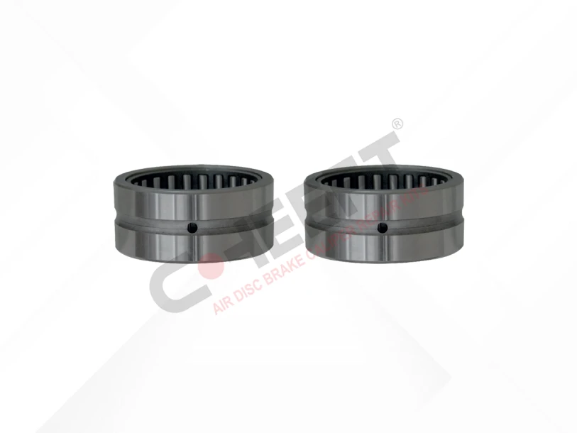 CH2301 - Bearing Kit | CHEEFT