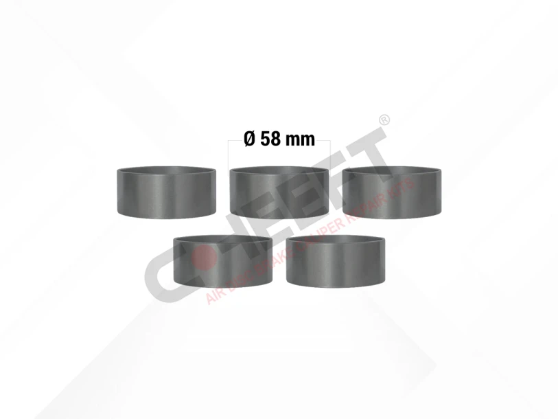 CH2314 - Bearing Outer Race Kit | CHEEFT