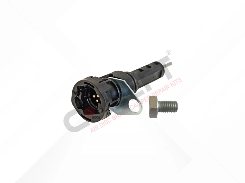 CH2401 - Sensor Cover (Ford Cargo Type) | CHEEFT