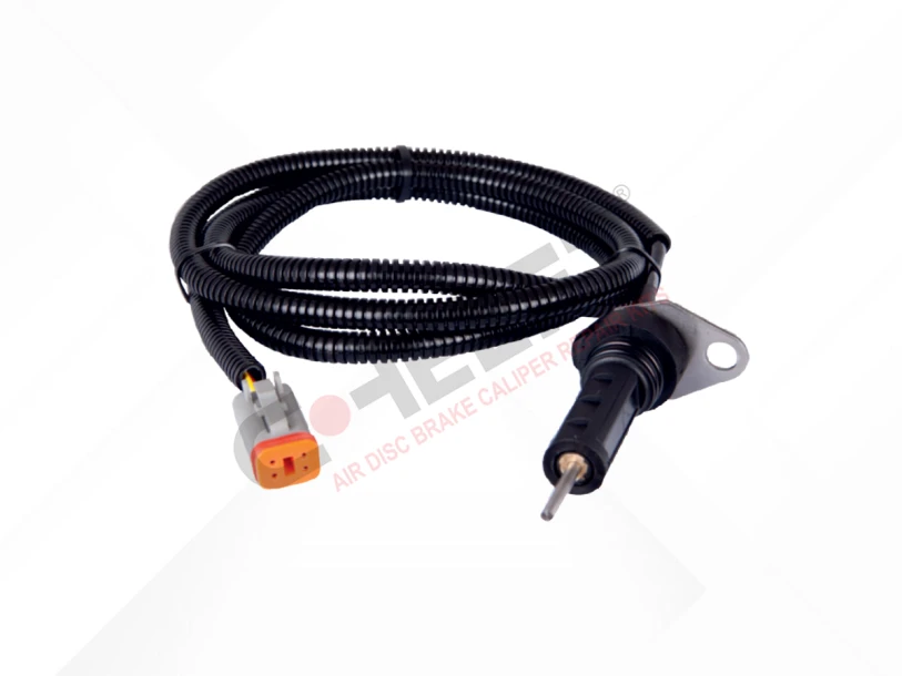 Pad Wear Indicator 180 cm (Rear-Right)