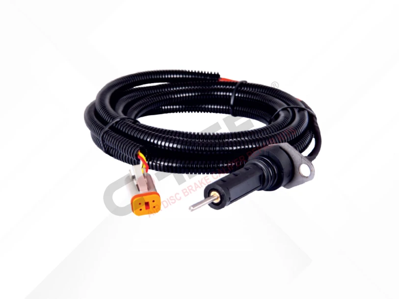 Pad Wear Indicator 280 cm (Front-Left)