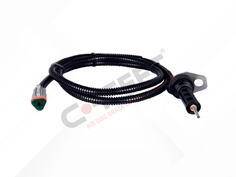 Pad Wear Indicator 130 cm (Rear-Right)
