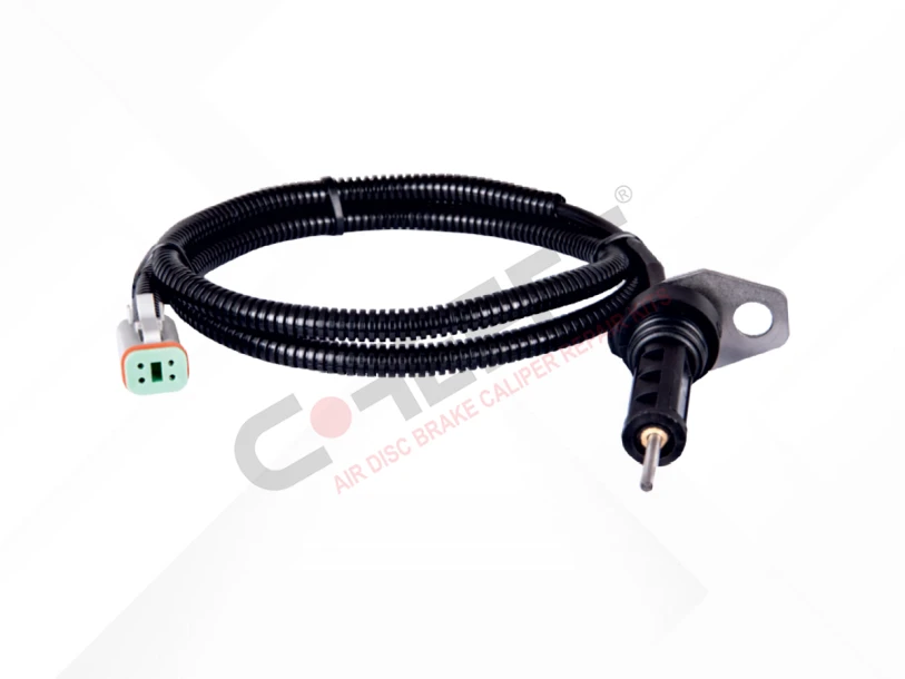 Pad Wear Indicator 130 cm (Rear-Left)