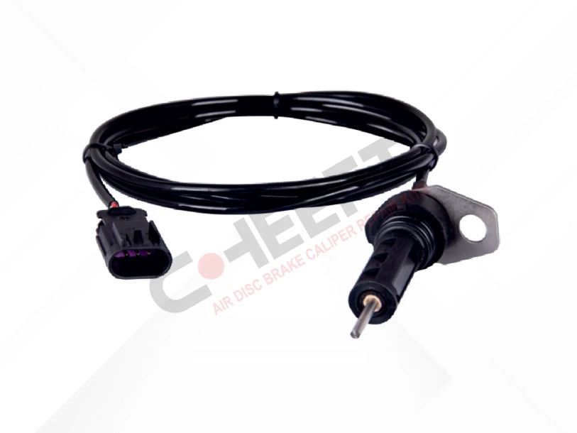 Pad Wear Indicator 175 cm
