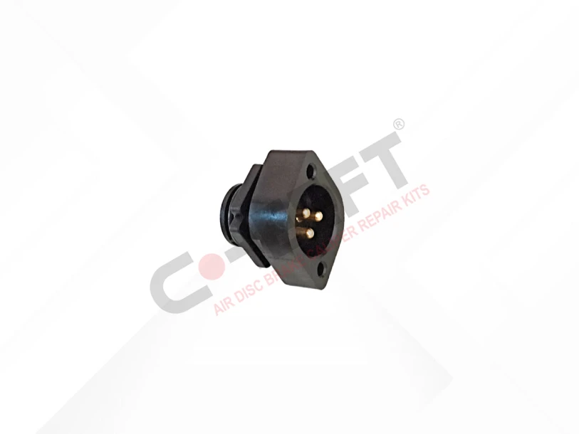 CH2451 - Cable Converter (Ford Cargo Type) | CHEEFT