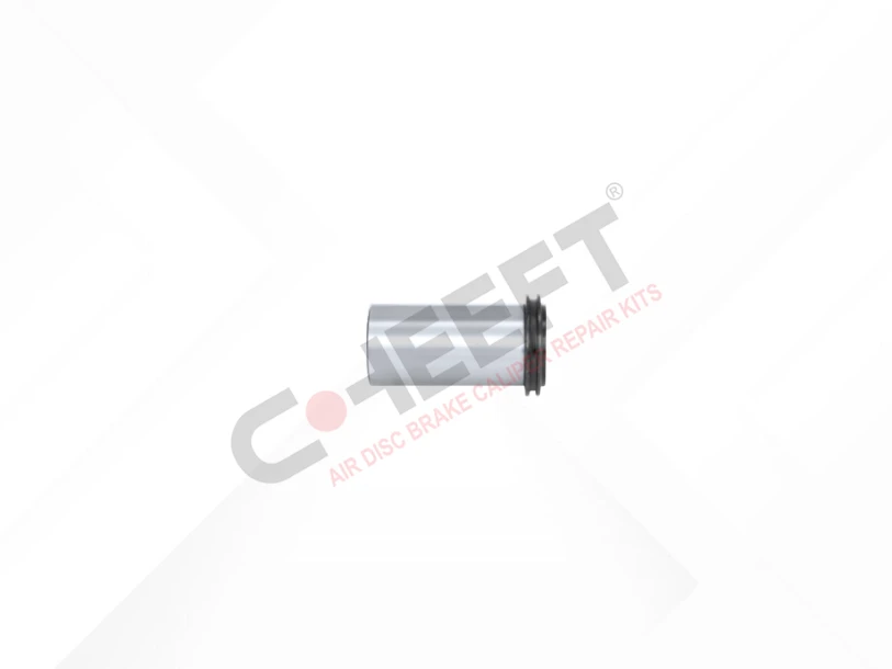 Guide Pin Ø35 x 79 mm