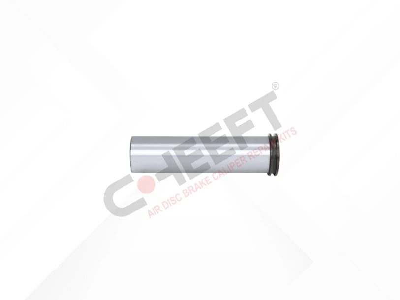 Guide Pin Ø35 x 144 mm