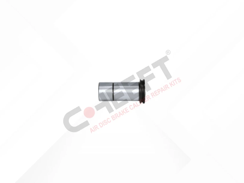 Guide Pin Ø30,90 x 77,5 mm