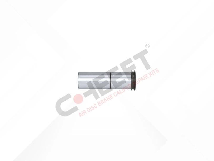 Guide Pin Ø35 x 117 mm