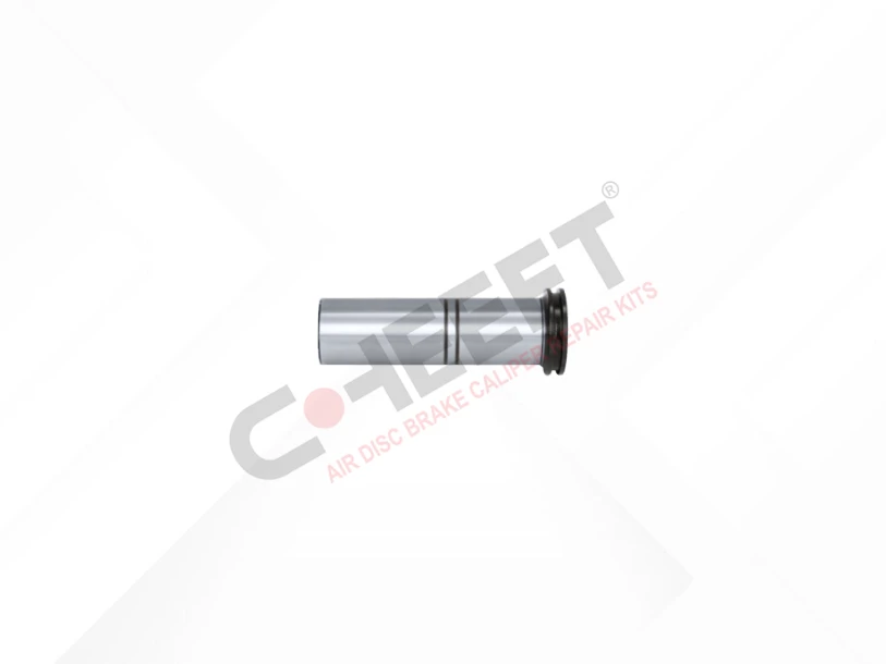 Guide Pin Ø31 x 117 mm