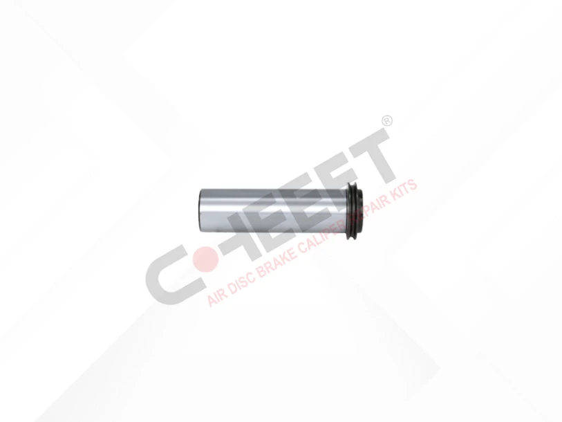 Guide Pin Ø30 x 115 mm