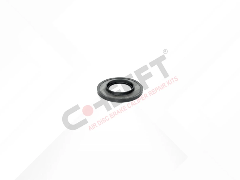 CH2599 - Actuator Junta | CHEEFT