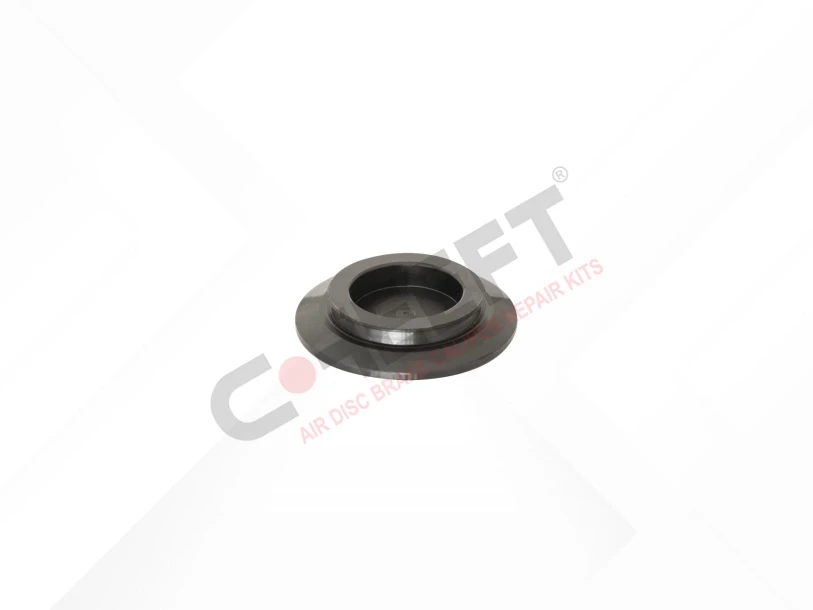 CH2612 - Tappet Head | CHEEFT