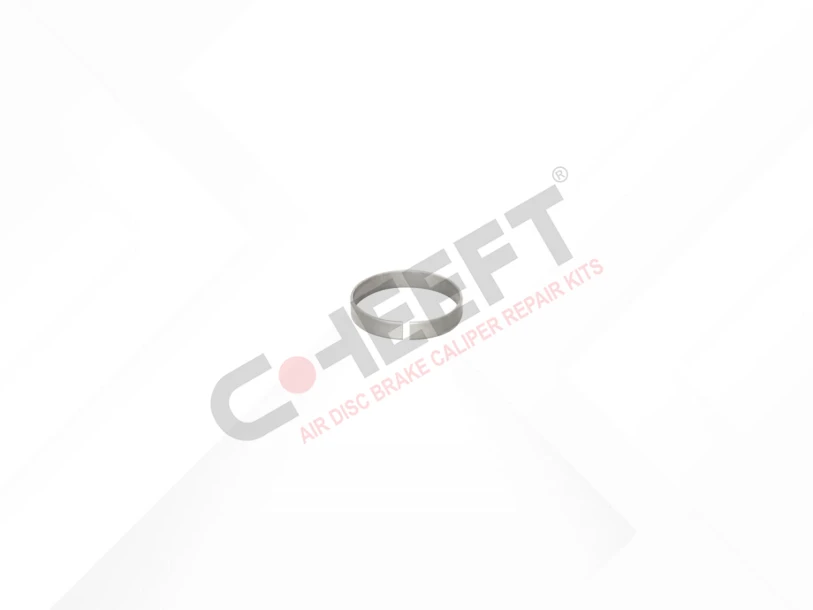 CH2614 - Tappet Head Ring Ø34 x 32 x 6,5 mm | CHEEFT