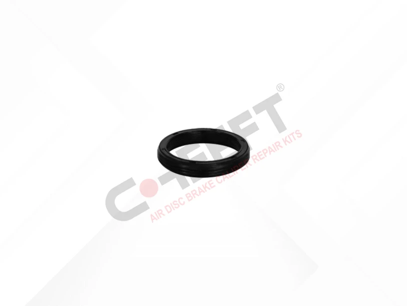 CH2636 - Shaft Seal Ø35 x Ø44 x 5,7/8 mm | CHEEFT
