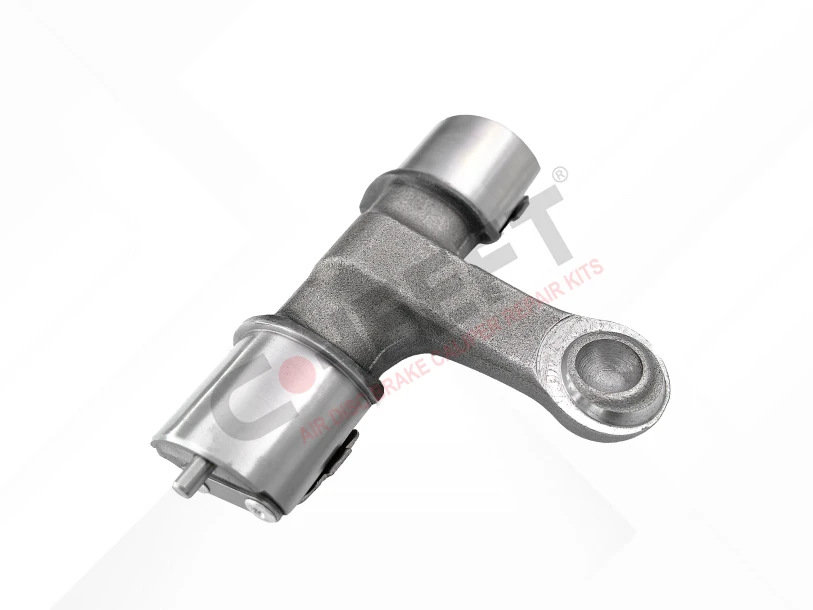 Lever (Right - Rear)