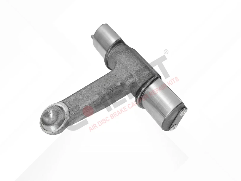 Lever (Radial L/R - Front)