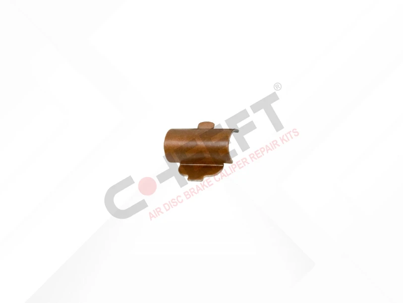 CH2711 - Lever Bush | CHEEFT