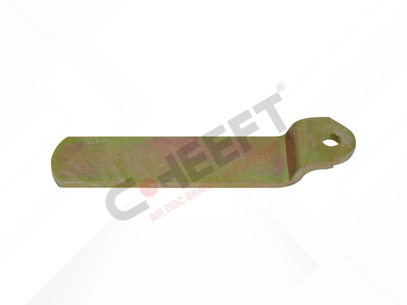 CH2712 - Caliper Pad Retainer | CHEEFT