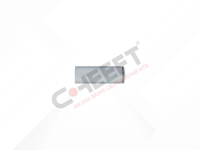 Guide Pin Ø35 x 98/68 mm