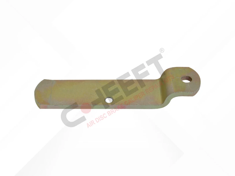 CH2721 - Caliper Pad Retainer | CHEEFT