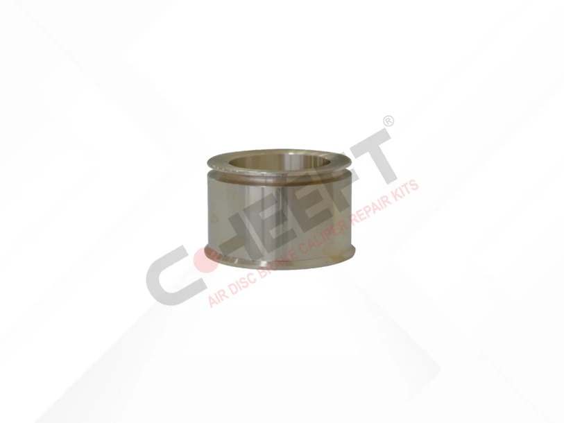 CH2741 - Bush 35 mm | CHEEFT