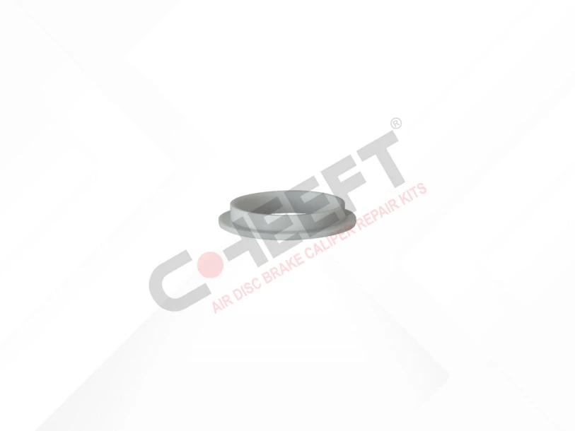 CH2747 - Mechanism Inner Plastic (Plain) | CHEEFT