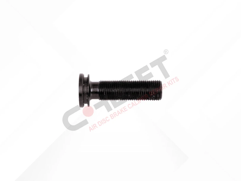 Calibration Bolt (Right)