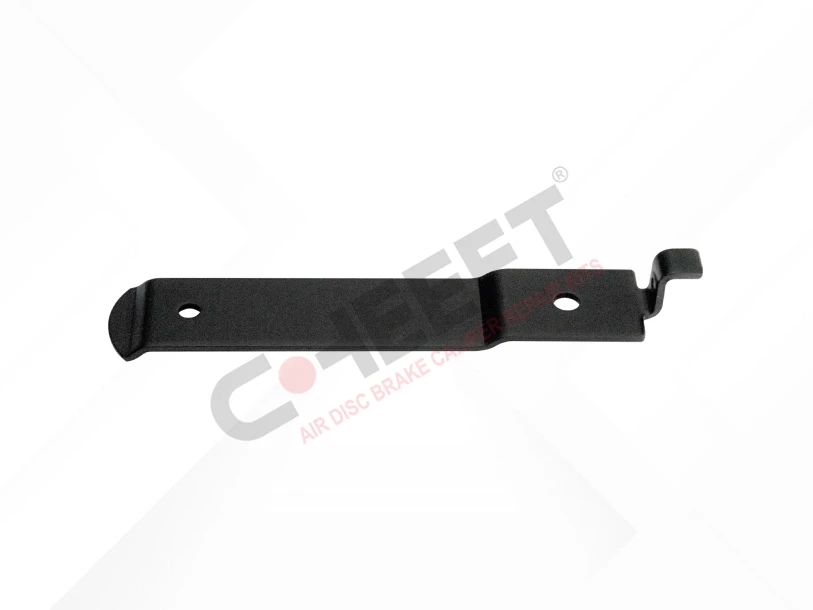 CH2844 - Caliper Pad Retainer | CHEEFT