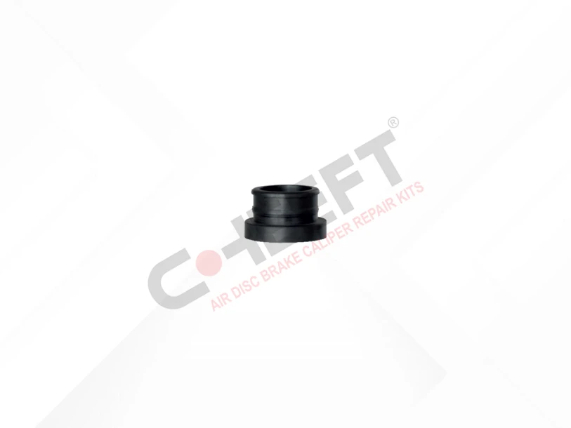 CH2877 - Plug | CHEEFT