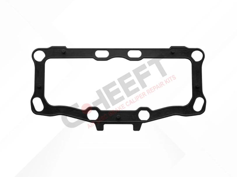 CH2935 - Cover Gasket | CHEEFT