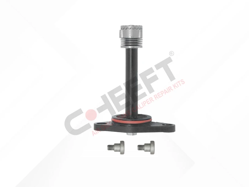 Return Unit MAXX 22T 2.0