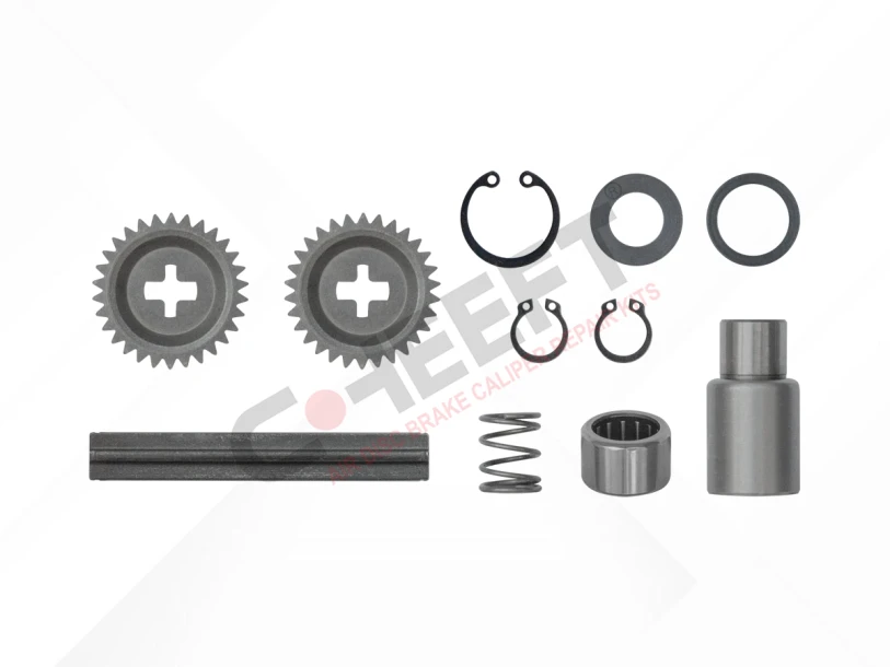 CH3188 - Adjuster Lever Inner Mechanism | CHEEFT