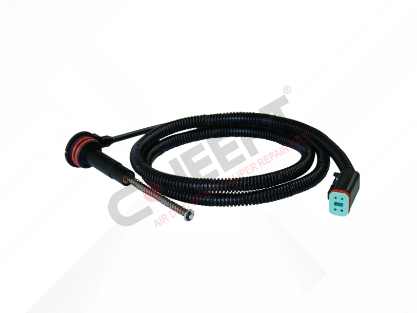 Caliper Pad Sensor 110 cm (MAXX 17)