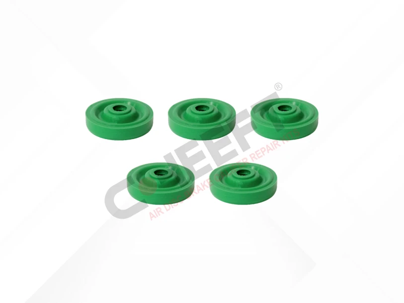 CH3252 - Caliper Seal Kit | CHEEFT