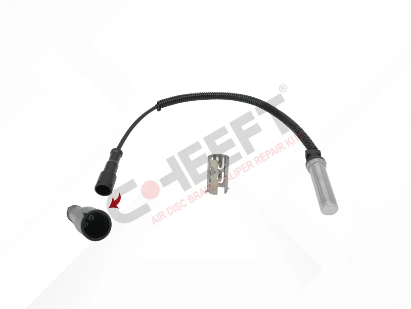Wabco ABS Sensor Cable