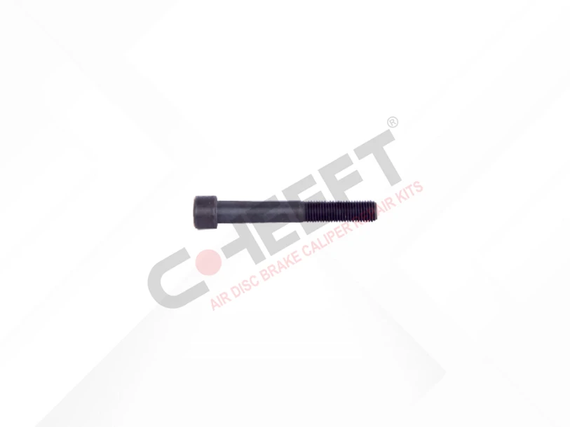 CH3516 - Bolt M12 x 1,5 x 90 mm | CHEEFT