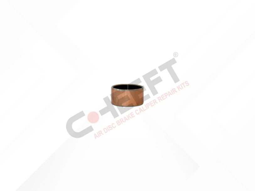CH3523 - Teflon Bush Ø28 x Ø25 x 15 mm | CHEEFT