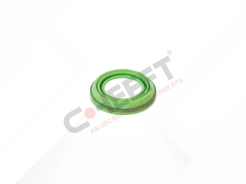 CH3537 - Tornillo Dust Excluder | CHEEFT