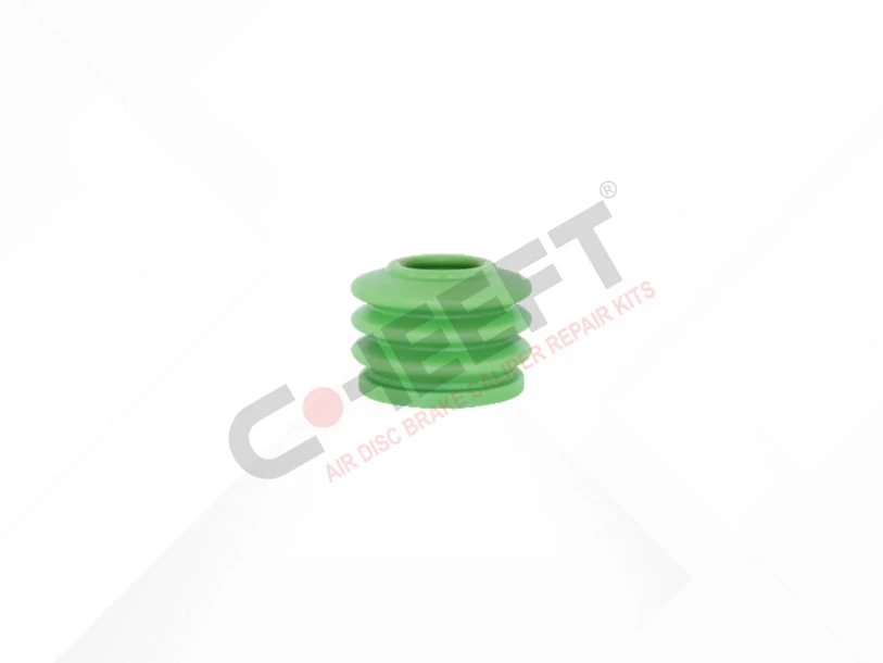 CH3538 - Guide Pin Gaiter | CHEEFT