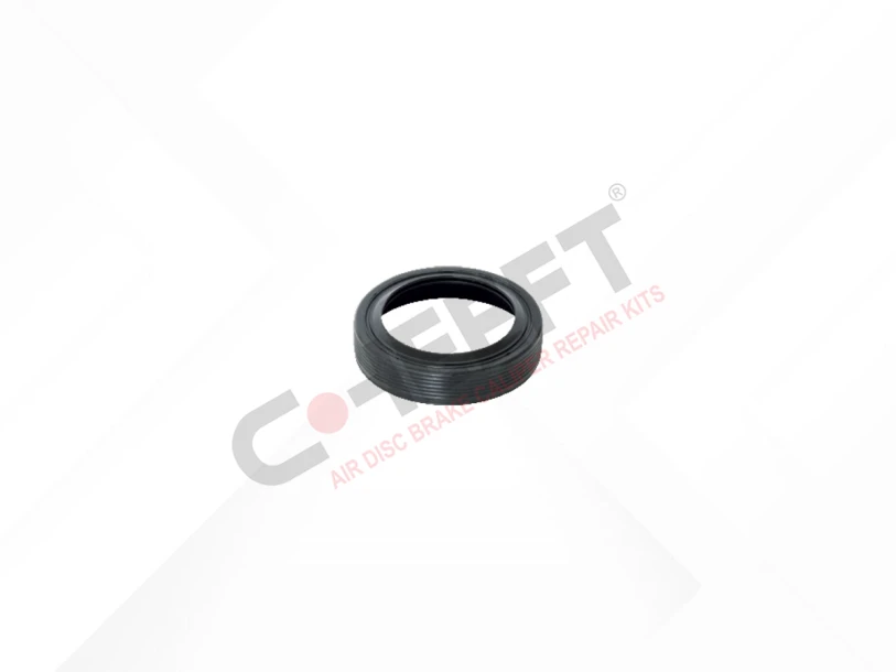 CH3540 - Cover Seal | CHEEFT