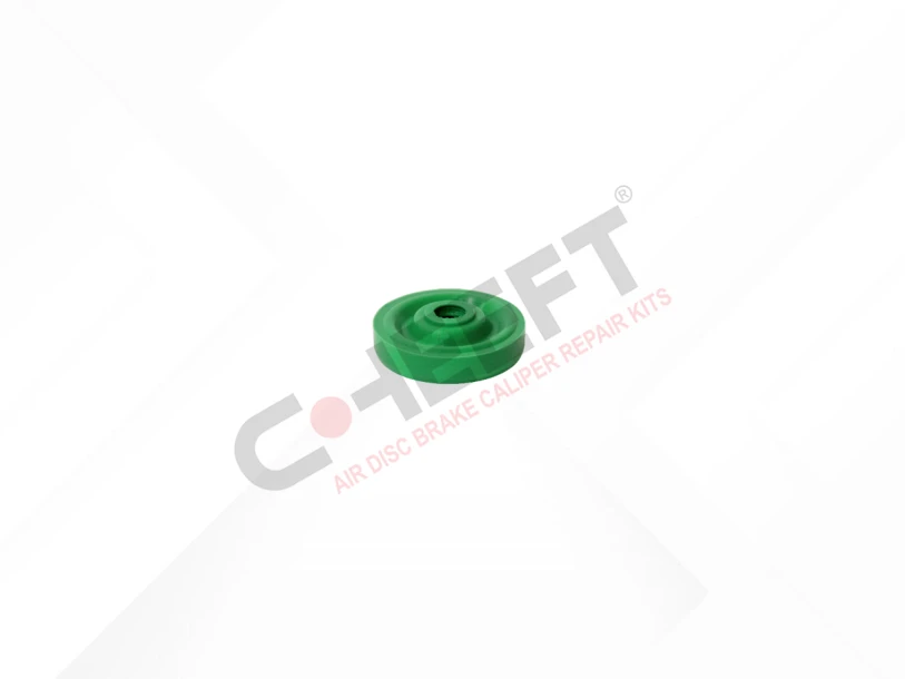 CH3550 - Seal | CHEEFT