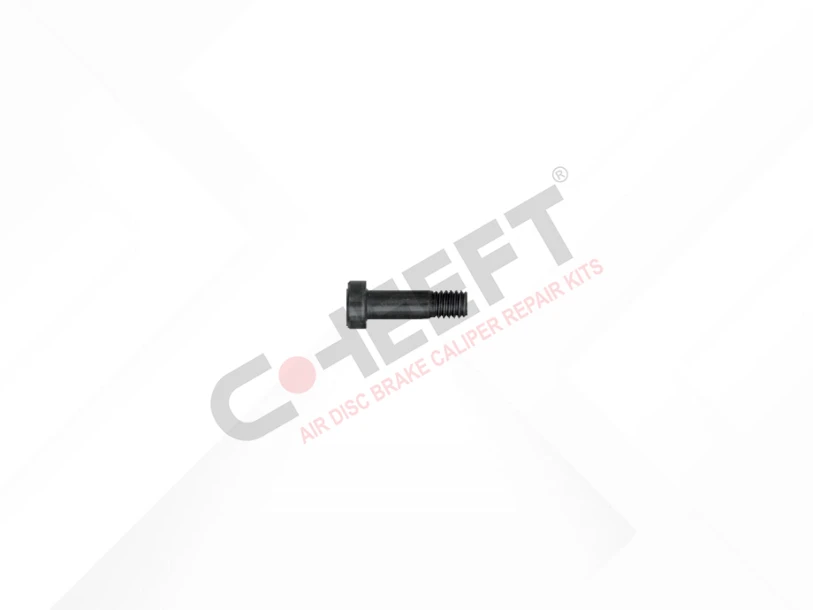 CH3569 - Bolt M6 x 1,5 x 20 mm | CHEEFT