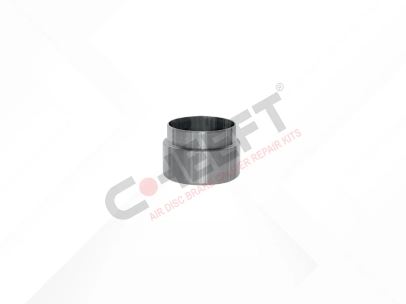 CH3599 - Steel Cap Ø42,20/47,50 x 40 x 33 mm | CHEEFT