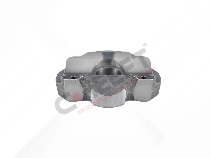 Mechanism Support