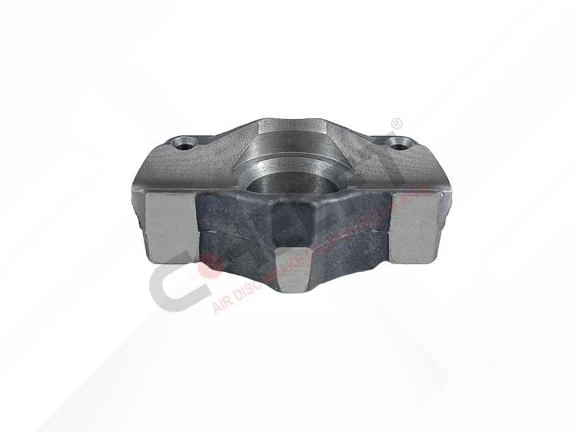 Mechanism Support