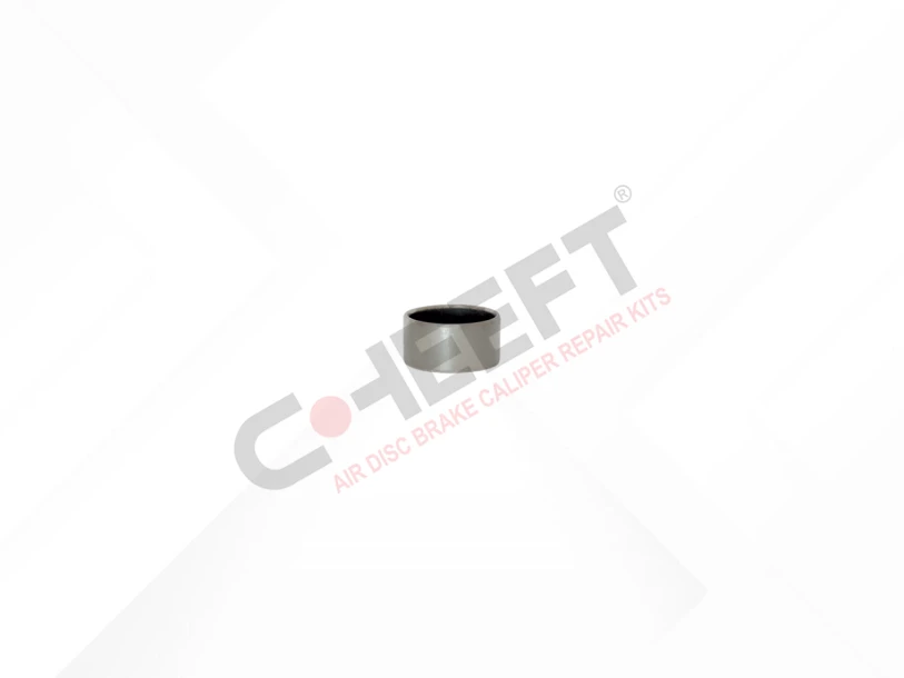CH3621 - Teflon Bush Ø39 x Ø35 x 19,75 mm | CHEEFT