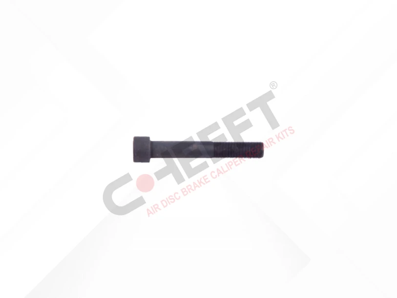 CH3622 - Bolt M16 x 1,5 x 110 mm | CHEEFT