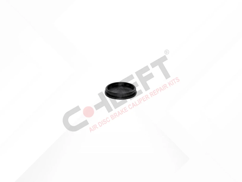 CH3626 - Rubber Cap | CHEEFT