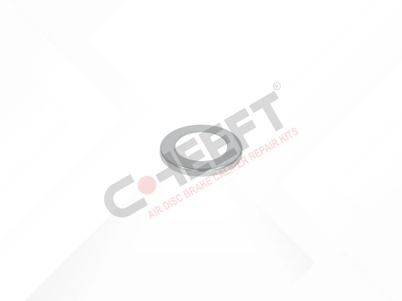 CH3628 - Retenedor Anillo Ø65,70 x Ø42,20 mm | CHEEFT